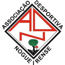 Associação Desportiva Nogueirense